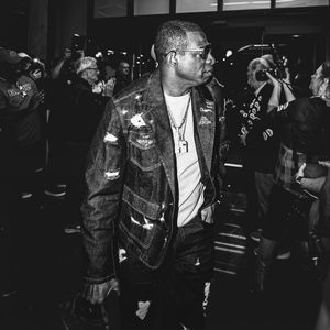 Image post by @dt2ten on Instagram