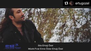 Image post by @firat_emre_ozler on Instagram