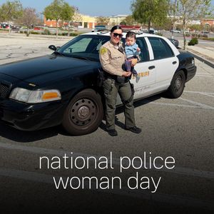 Image post by @scvsheriff on Instagram