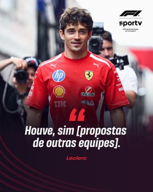 Image post by @sportv on Instagram