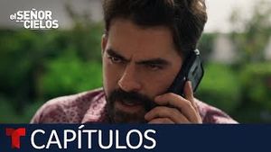 Video post by @telemundo on YouTube