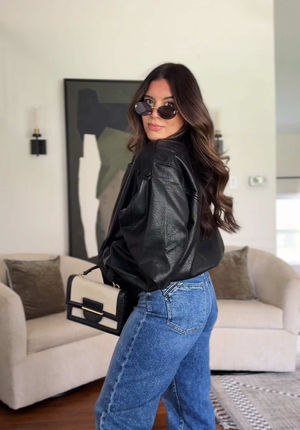 Video post by @byerikabatista on TikTok