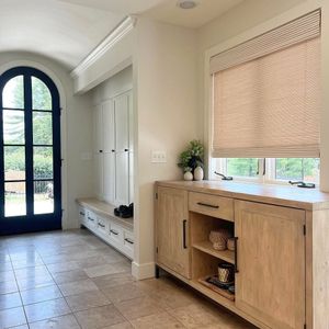 Image post by @budgetblinds on Instagram
