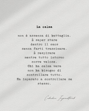 Image post by @calendarioimprenditoriale on Instagram