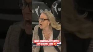 Video post by @brwsports on YouTube