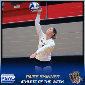 Image post by @psacsports on Instagram