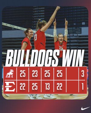 Image post by @samfordvb on Instagram