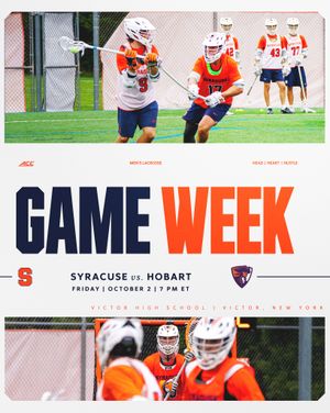 Image post by @cusemlax on Instagram