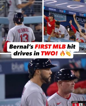 Image post by @stlsportscentral on Instagram