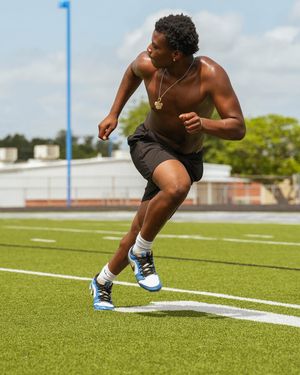 Image post by @amyas.productions on Instagram