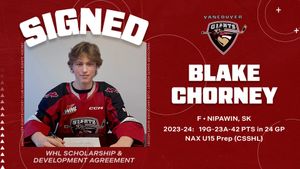Image post by @whlgiants on Facebook