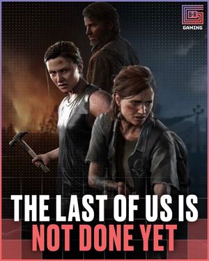 Image post by @brgaming on Instagram