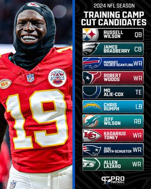 Image post by @PFSN365 on Twitter