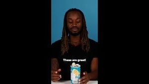 Video post by @BuzzFeedVideo on YouTube