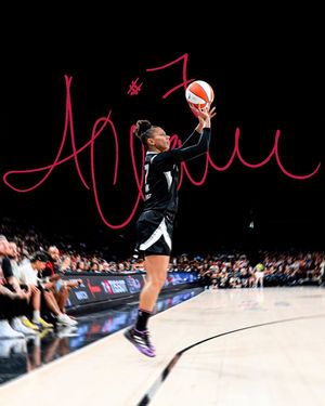 Image post by @lvaces on Instagram