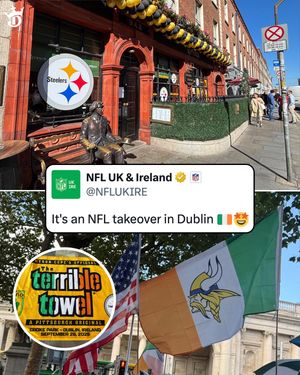Video post by @draftkings on TikTok