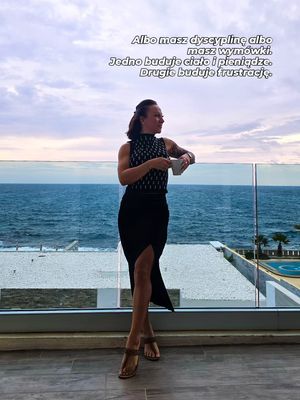 Image post by @lady_rox_business on Instagram