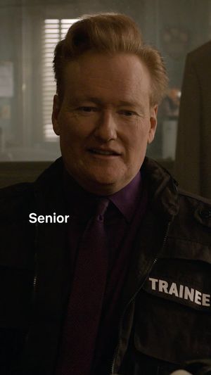 Video post by @netflixisajoke on TikTok