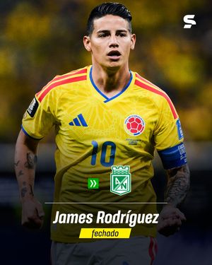 Image post by @sportv on Instagram