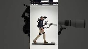 Video post by @dji on YouTube
