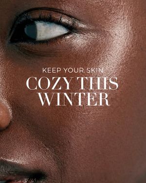 Image post by @theskinscientist on Instagram