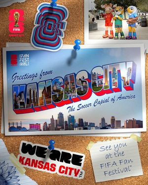 Image post by @fwc26kansascity on Instagram