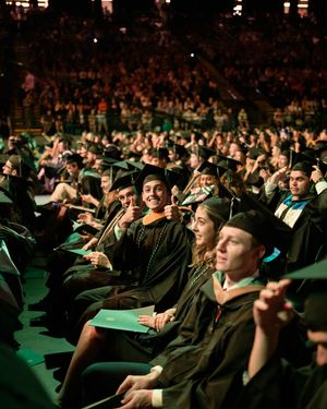 Image post by @loyolamaryland on Instagram