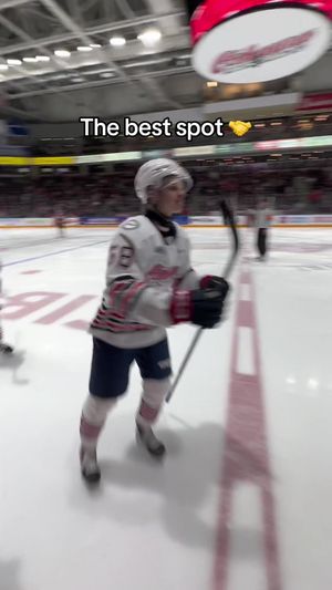 Video post by @ryanfpalmer on TikTok