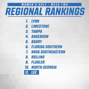 Image post by @gscsports on Instagram