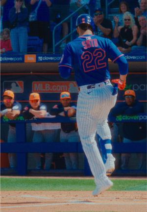 Video post by @juansoto_25 on TikTok