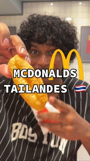 Video post by @lakmontes on TikTok