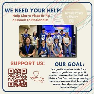 Image post by @audrey4care on Instagram