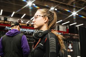Image post by @tcurifle on Instagram