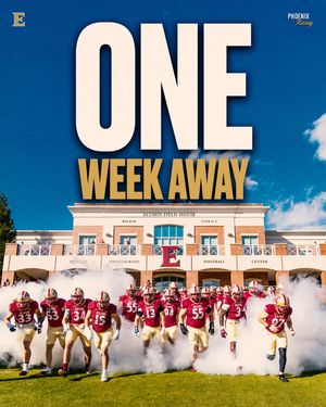 Image post by @elonfb on Instagram