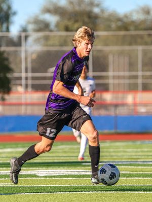 Image post by @liam.coyle.photos on Instagram