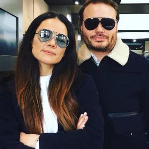 Image post by @porschedesign on Instagram