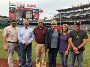 Image post by @farmcredit on Twitter