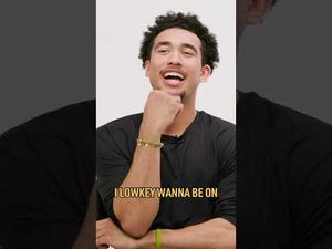 Video post by @therichardshow on YouTube