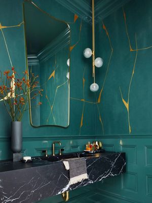 Image post by @porterteleo on Instagram