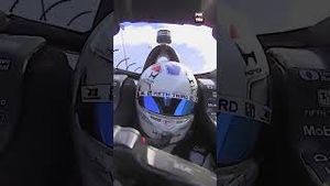 Video post by @indycaronfox on YouTube