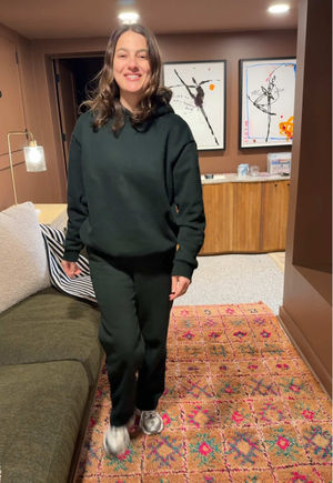 Video post by @michelleknutson on TikTok