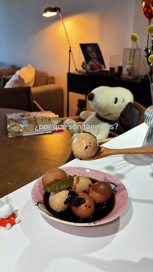 Video post by @ohayolily on TikTok