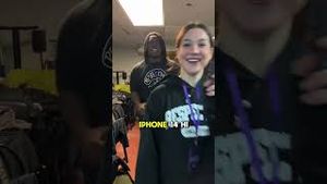 Video post by @Respective Collective on YouTube