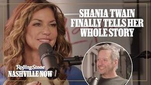 Video post by @rollingstone on YouTube
