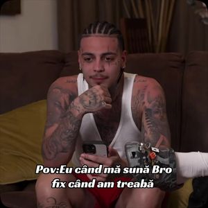 Video post by @s3byaki on TikTok
