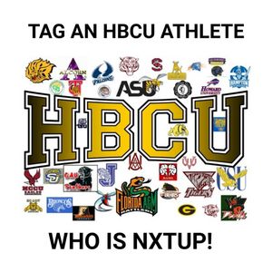 Image post by @unhypedathletics on Instagram