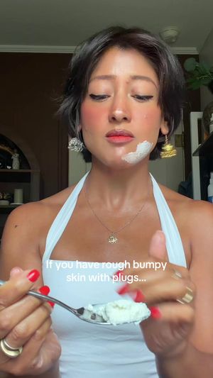 Video post by @sidandlisten on TikTok