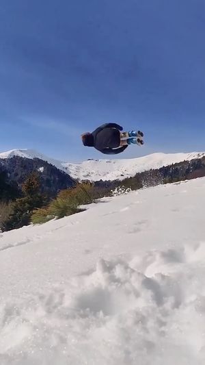 Video post by @elouen_la_baleine on Instagram