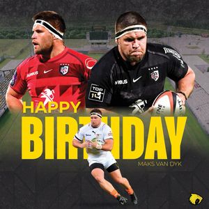 Image post by @houstonsabercats on Instagram