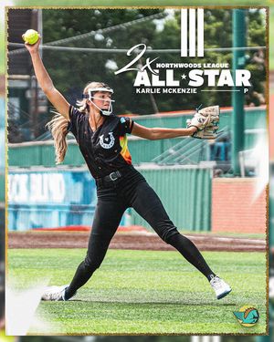 Image post by @madisonnightmares on Instagram